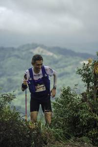 BIB: 
                            <button type="button" onclick="openModal(24763488)" class="btn btn-primary btn-sm float-right btn-popup" data-toggle="modal" data-target=".modal-high-quality">
                        <i class="fas fa-shopping-cart"></i> Add to Cart
                    </button>
                                            <button type="button" onclick="isThisMe(24763488, true)" class="btn btn-success btn-sm float-right btn-popup btn-isme hidden" data-toggle="tooltip" data-placement="bottom" title="นี่คือรูปของคุณใช่ไหม คลิกที่นี่เพื่อเอาเข้าอัลบั้ม">
                        <i class="fas fa-plus"></i> Add to album
                    </button>
                    <button type="button" onclick="isThisMe(24763488, false)" class="btn btn-warning btn-sm float-right btn-popup btn-isnotme hidden">
                        <i class="fas fa-ban"></i> Remove from album
                    </button>